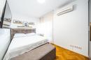 Záhřeb, Borovje, funkční čtyřpokojový byt 130 m² parkování - 5