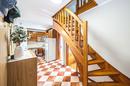 Záhřeb, Borovje, funkční čtyřpokojový byt 130 m² parkování - 11