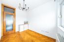 Záhřeb, Borovje, funkční čtyřpokojový byt 130 m² parkování - 8