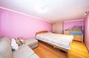 Záhřeb, Borovje, funkční čtyřpokojový byt 130 m² parkování - 13
