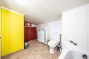 Záhřeb, Borovje, funkční čtyřpokojový byt 130 m² parkování - 19