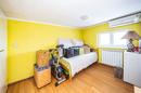 Záhřeb, Borovje, funkční čtyřpokojový byt 130 m² parkování - 16