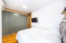 Záhřeb, Borovje, funkční čtyřpokojový byt 130 m² parkování - 6