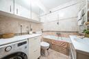 Záhřeb, Borovje, funkční čtyřpokojový byt 130 m² parkování - 10