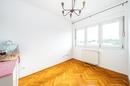 Záhřeb, Borovje, funkční čtyřpokojový byt 130 m² parkování - 7