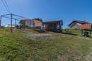 Strigova, Robadje - Maison avec une entreprise d'accueil établie - 3