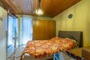 Strigova, Robadje - Maison avec une entreprise d'accueil établie - 6