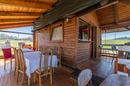 Strigova, Robadje - Maison avec une entreprise d'accueil établie - 2