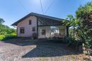 Strigova, Robadje - Maison avec une entreprise d'accueil établie - 1