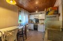 Strigova, Robadje - Maison avec une entreprise d'accueil établie - 5