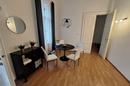 Karlovac, Centar, stan 80 m², novouređen na odličnoj lokaciji - 2