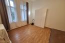 Karlovac, Centar, stan 80 m², novouređen na odličnoj lokaciji - 8