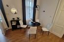 Karlovac, Centar, stan 80 m², novouređen na odličnoj lokaciji - 3