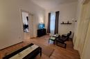 Karlovac, Centar, stan 80 m², novouređen na odličnoj lokaciji - 4