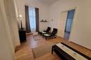 Karlovac, Centar, stan 80 m², novouređen na odličnoj lokaciji - 1