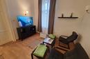 Karlovac, Centar, stan 80 m², novouređen na odličnoj lokaciji - 5
