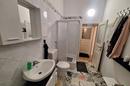 Karlovac, Centar, stan 80 m², novouređen na odličnoj lokaciji - 10
