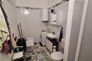 Karlovac, Centar, stan 80 m², novouređen na odličnoj lokaciji - 11