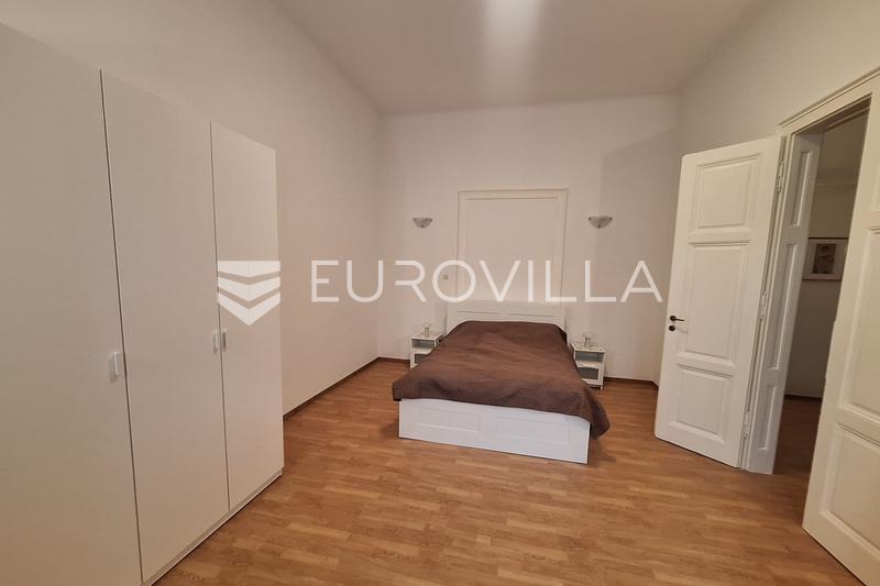 Karlovac, Centar, stan 80 m², novouređen na odličnoj lokaciji - 7