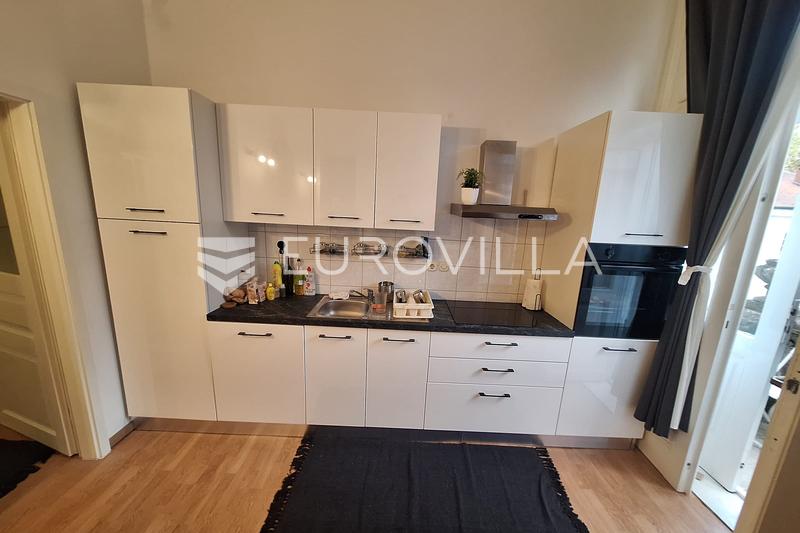 Karlovac, Centar, stan 80 m², novouređen na odličnoj lokaciji - 6