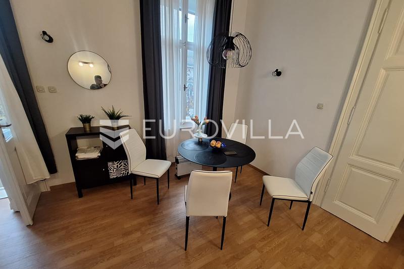 Karlovac, Centar, stan 80 m², novouređen na odličnoj lokaciji - 3
