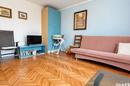 Pula, Veruda, dvoupokojový byt v 1. patře 50,33 m² s garáží - rarita na trhu - 2