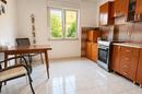 Pula, Veruda, dvoupokojový byt v 1. patře 50,33 m² s garáží - rarita na trhu - 4