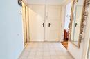 Pula, Veruda, dvoupokojový byt v 1. patře 50,33 m² s garáží - rarita na trhu - 7