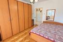 Pula, Veruda, dvoupokojový byt v 1. patře 50,33 m² s garáží - rarita na trhu - 11
