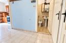 Pula, Veruda, dvoupokojový byt v 1. patře 50,33 m² s garáží - rarita na trhu - 8