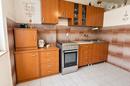Pula, Veruda, dvoupokojový byt v 1. patře 50,33 m² s garáží - rarita na trhu - 5