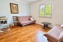 Pula, Veruda, dvoupokojový byt v 1. patře 50,33 m² s garáží - rarita na trhu - 3