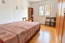 Pula, Veruda, dvoupokojový byt v 1. patře 50,33 m² s garáží - rarita na trhu - 10