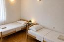 Rijeka, Huslejlighed til leje for arbejdere - 4