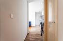Exklusives Angebot, Split, Pujanke, Einzimmerwohnung mit offenem Stadtblick - 13