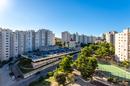 Exklusives Angebot, Split, Pujanke, Einzimmerwohnung mit offenem Stadtblick - 17