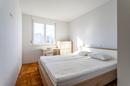 Exklusives Angebot, Split, Pujanke, Einzimmerwohnung mit offenem Stadtblick - 10
