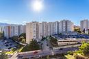 Exklusives Angebot, Split, Pujanke, Einzimmerwohnung mit offenem Stadtblick - 18