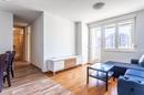 Exklusives Angebot, Split, Pujanke, Einzimmerwohnung mit offenem Stadtblick - 4