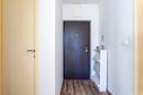 Exklusives Angebot, Split, Pujanke, Einzimmerwohnung mit offenem Stadtblick - 14