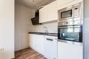 Exklusives Angebot, Split, Pujanke, Einzimmerwohnung mit offenem Stadtblick - 6
