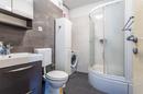 Exklusives Angebot, Split, Pujanke, Einzimmerwohnung mit offenem Stadtblick - 15