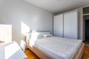 Exklusives Angebot, Split, Pujanke, Einzimmerwohnung mit offenem Stadtblick - 11