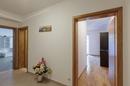 Apartmán s výhledem na moře v Cavtatu, 200m od pláže - 11