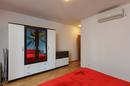 Apartmán s výhledem na moře v Cavtatu, 200m od pláže - 14