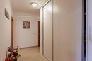 Apartmán s výhledem na moře v Cavtatu, 200m od pláže - 9