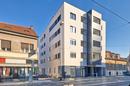 Zagreb, prekrasan trosoban stan, NOVOGRADNJA, parking - 10