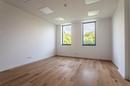 Split, Trstenik, Vermietung von Büroflächen von 63 m² im Ora-Gebäude, attraktive Lage - 3
