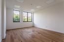 Split, Trstenik, Vermietung von Büroflächen von 63 m² im Ora-Gebäude, attraktive Lage - 1