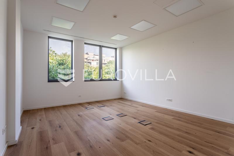 Split, Trstenik, Vermietung von Büroflächen von 63 m² im Ora-Gebäude, attraktive Lage - 1